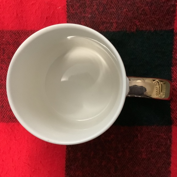 CIROA Christmas Mug Set - Picture 6 of 8